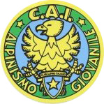 Aquilotto Cai 150 A.G.