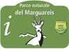 Parco Del Marguareis