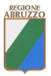 Regione Abruzzo Assessorato all'Ambiente