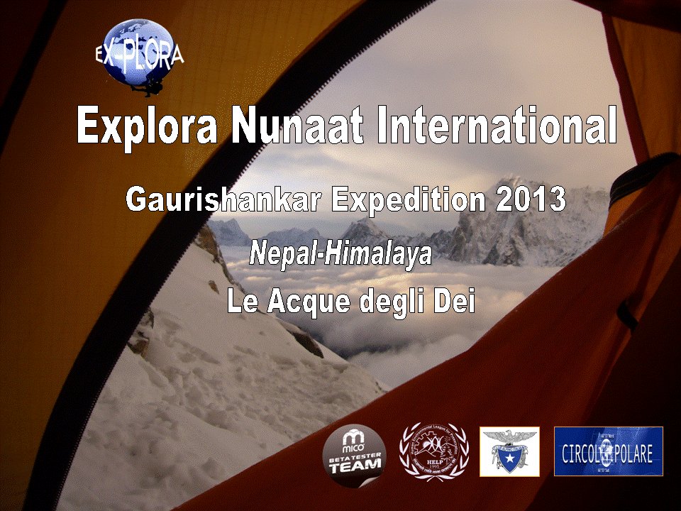 2013 explora nunaat