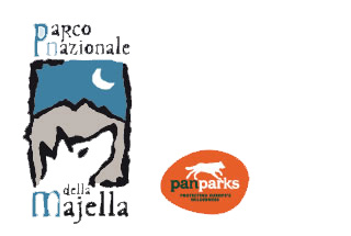 Parco Majella