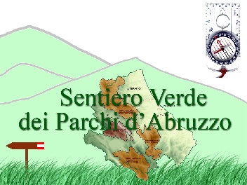 2015 03 15 sentiero verde dei parchi