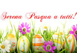 2016pasqua