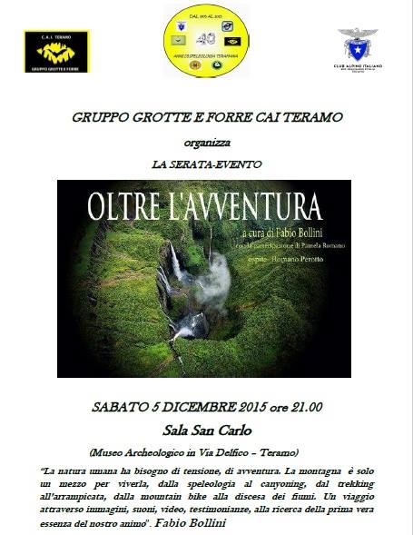 2015 12 05 oltre l avventura