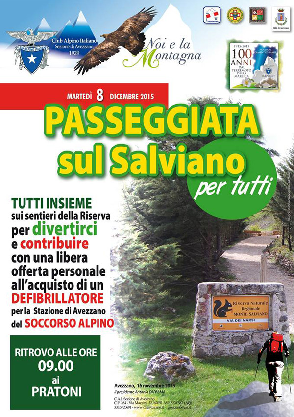 2015 12 08 escursione salviano