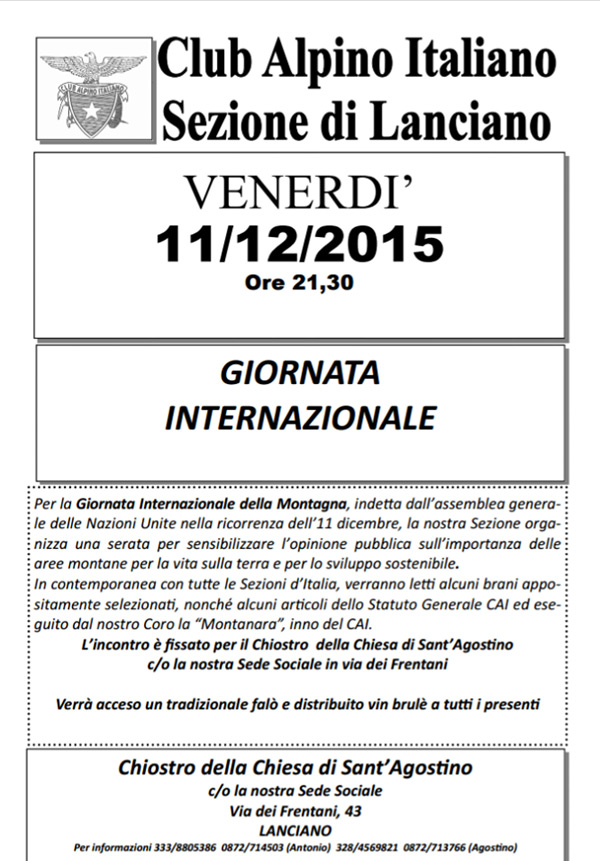 2015 12 11 gim cai lanciano