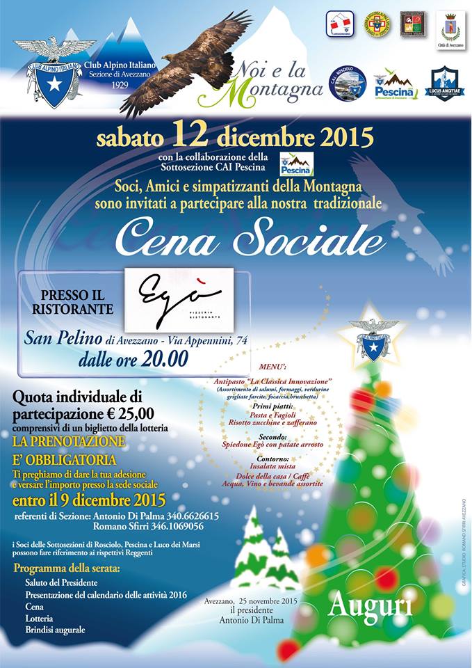 2015 12 12 cena sociale