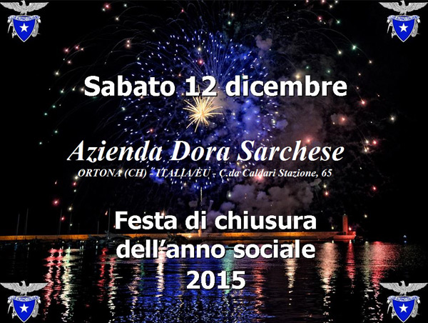 2015 12 12 festa chiusura sociale