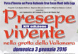 2016 01 03 presepe della valianara