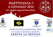 2016 01 06 arriva la befana