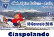 2016 01 10 ciaspolando