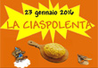 2016 01 23 ciaspolenta