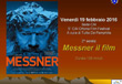 2016 02 19 messner il film