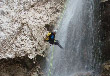 2016 03 04 canyoning