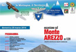 2016 03 20 monte arezzo