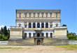 2016 03 28 palazzo farnese