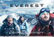 2016 04 15 everest