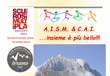 2016 04 17 aism cai teramo