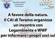 2016 04 17 cai teramo evento tam