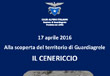 2016 04 17 cenericcio