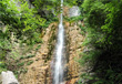 2016 05 01 cascate di san giovanni