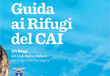 2016 guida rifugi cai