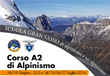 2016 06 07 corso alpinismo a2