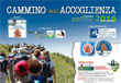 2016 06 cammino dell accoglienza