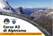 2016 06 locandina scuola gran sasso a2