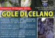 2016 06 19 gole celano