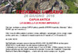 2016 06 26 trekking urbano capua