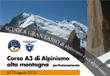 2016 08 08 13 locandina scuola gransasso a3