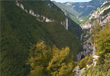 2016 07 02 madonna delle sorgenti