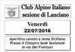 2016 07 22 aperitivo