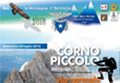 2016 07 24 corno piccolo