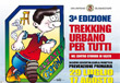 2016 07 29 08 17 trekking urbano