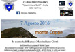 2016 08 07 monte coppe