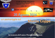 2016 08 20 monte coppe