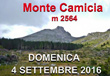 2016 09 04 monte camicia roscioloo