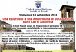 2016 09 18 escursione e solidarieta