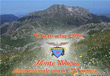 2016 09 18 monte mileto