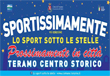 2016 09 24 sportissimamente