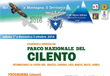 2016 10 01 02 parco nazionale cilento