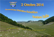 2016 10 02 5 miglia