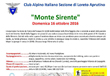 2016 10 16 monte sirente