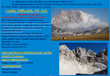 2016 10 23 gransasso e laga