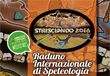 2016 10 28 raduno speleo