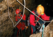 2016 10 30 convocazione gruppi grotte