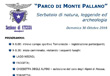 2016 10 30 parco monte pallano