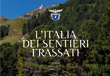 2016 11 03 l italia dei sentieri frassati